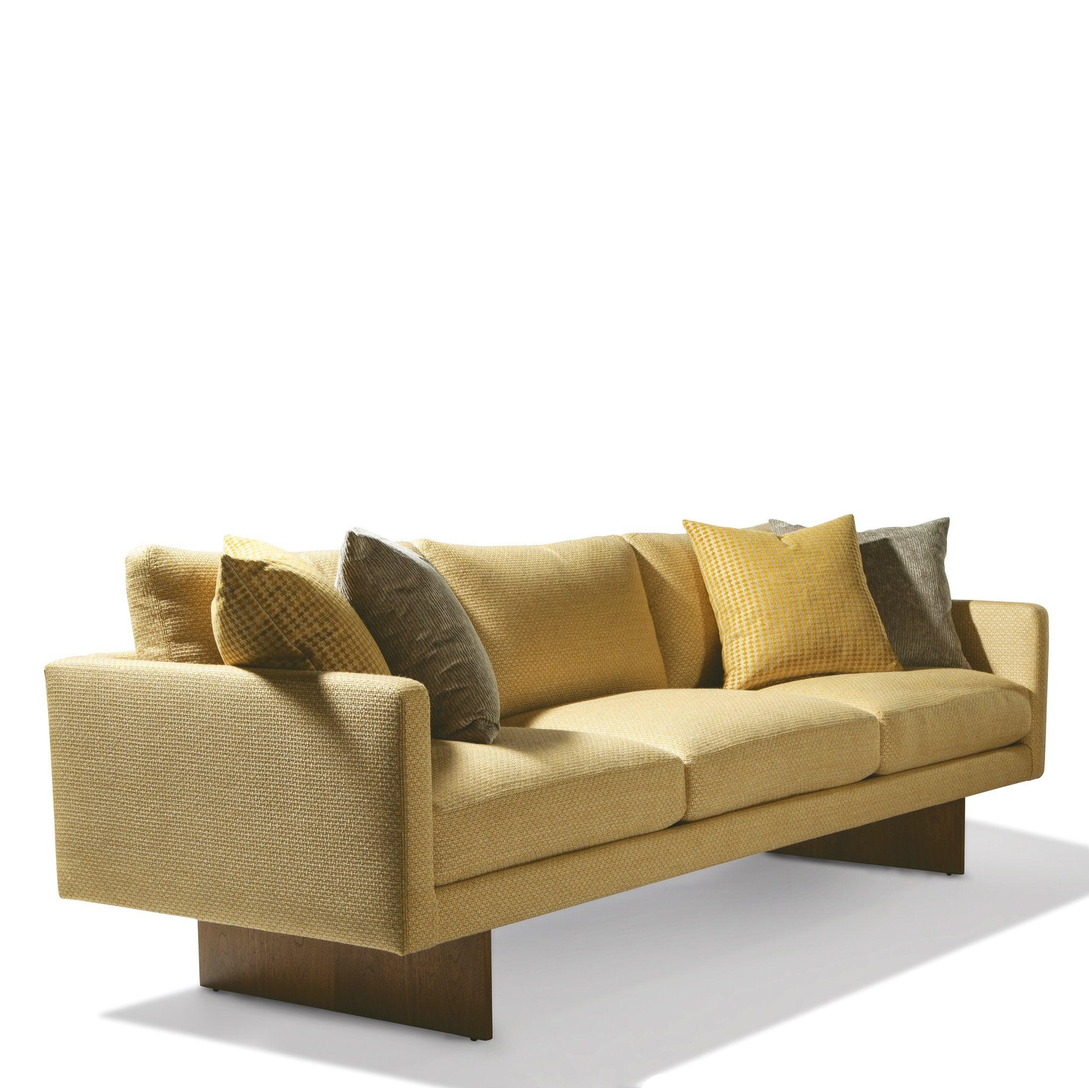 Blade Sofa、mySite、neckold