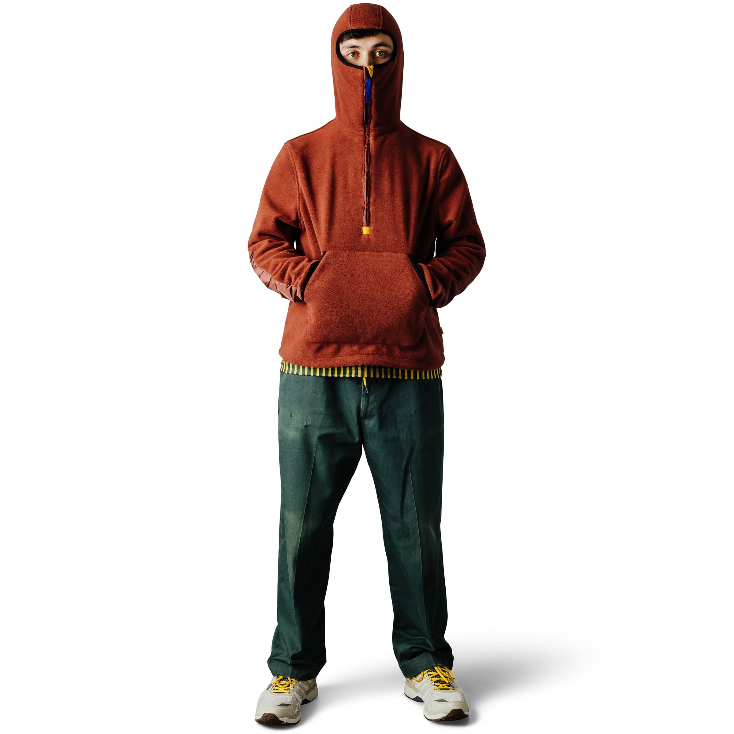 INCOGNITO HOODIE BDGA-AW24-601-0001、mySite、zt4zffjzw