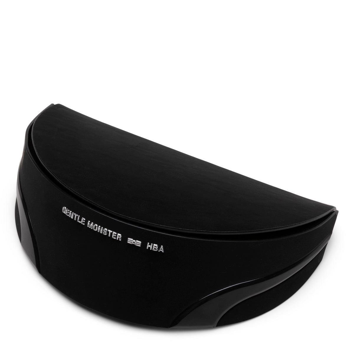 X HBA ANTAGONIST-01、mySite、zt4zffjzw