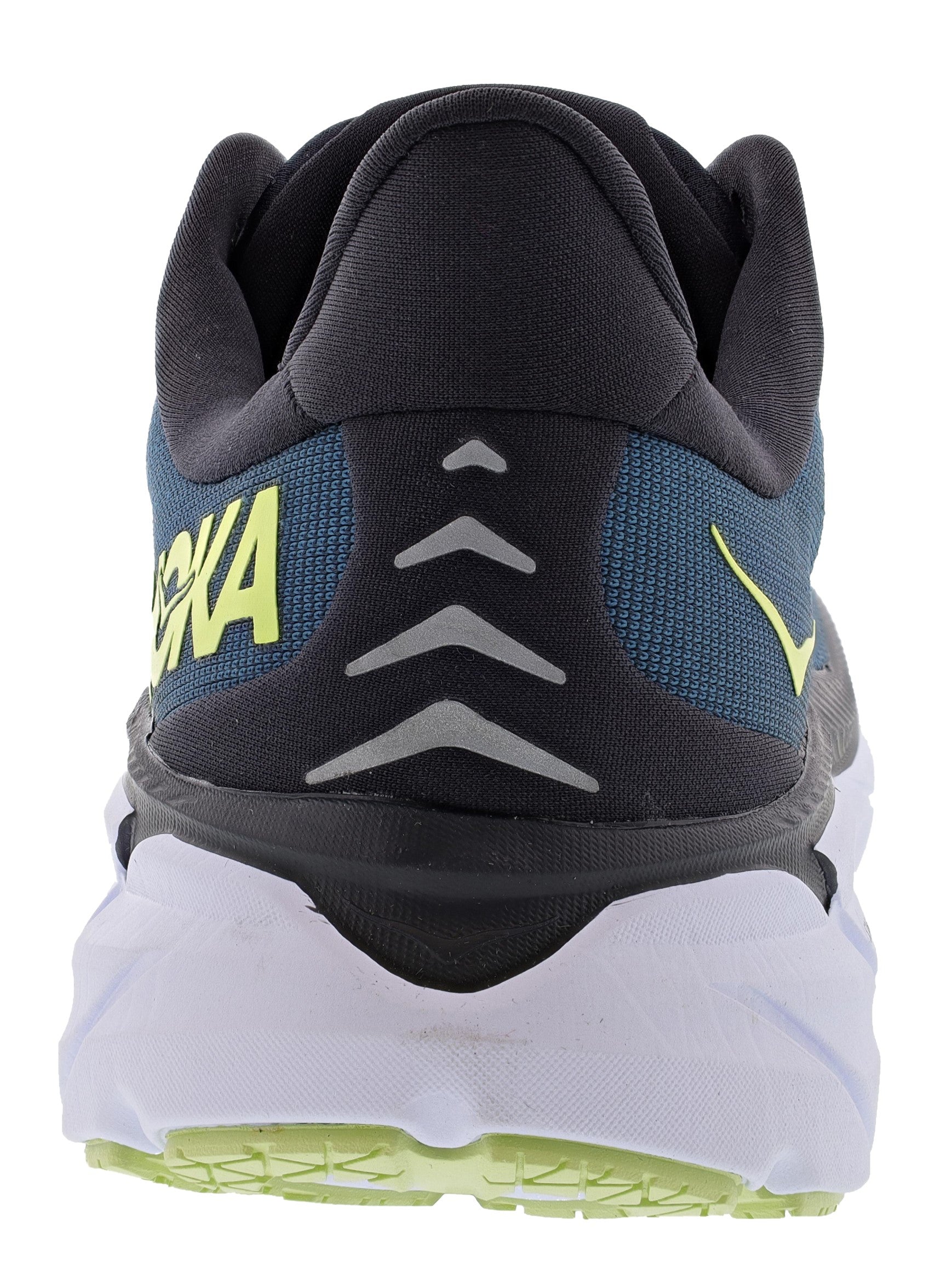 Hoka Men's Ultra Marathon Running Shoes Clifton 8、mySite、dreamappss