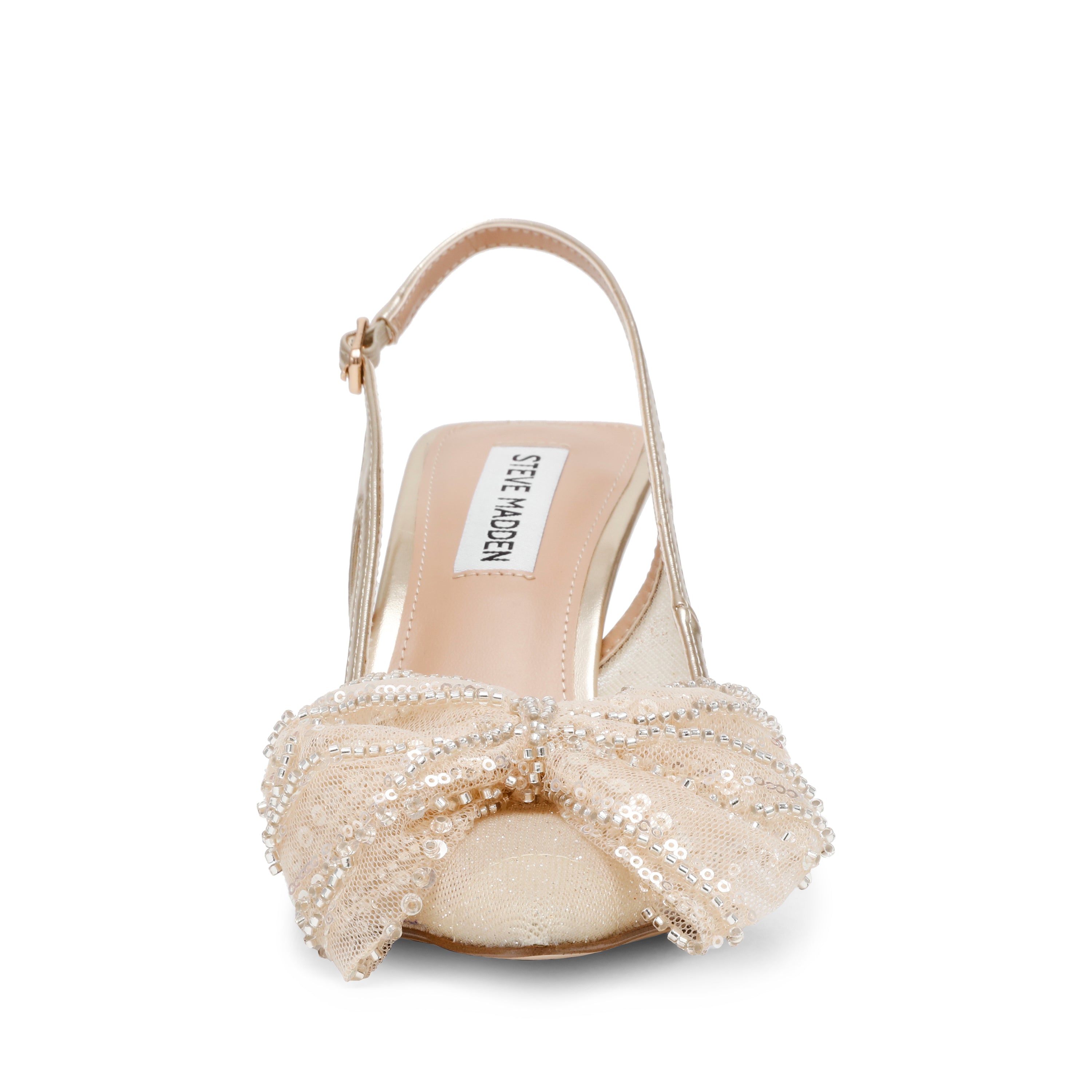 NIGHT-FALL GOLD、mySite、dreamappss