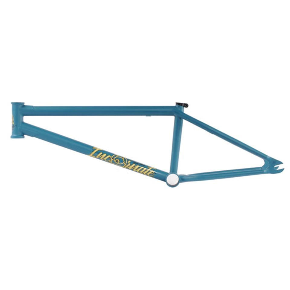  United Incarnate V2 Frame、mySite、merchandisen