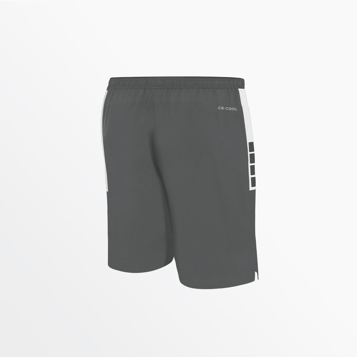 WOMEN'S MADISON TRAINING SHORTS