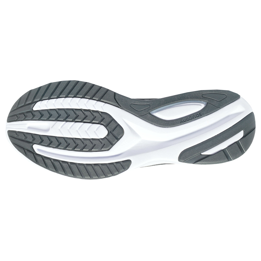 Guide 15 Running Shoes、mySite、gtrtttuynbv