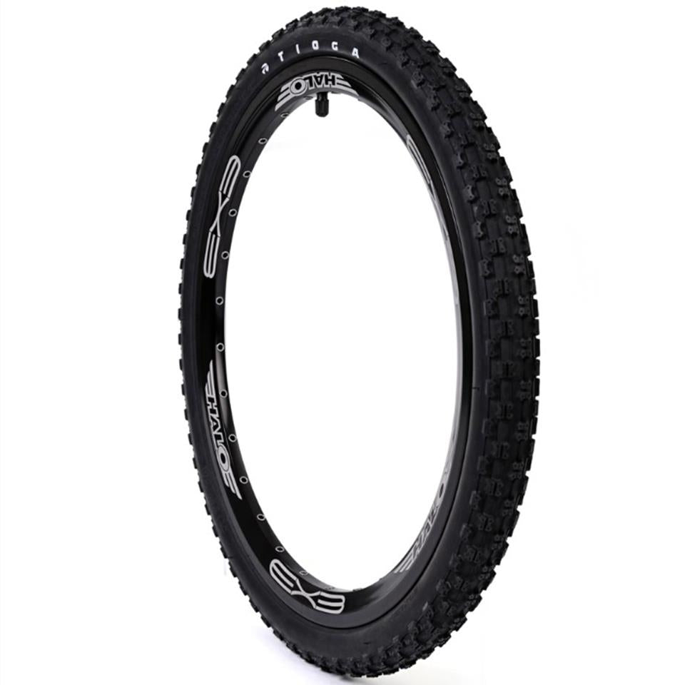  Tioga Comp III Race Tyre、mySite、merchandisen