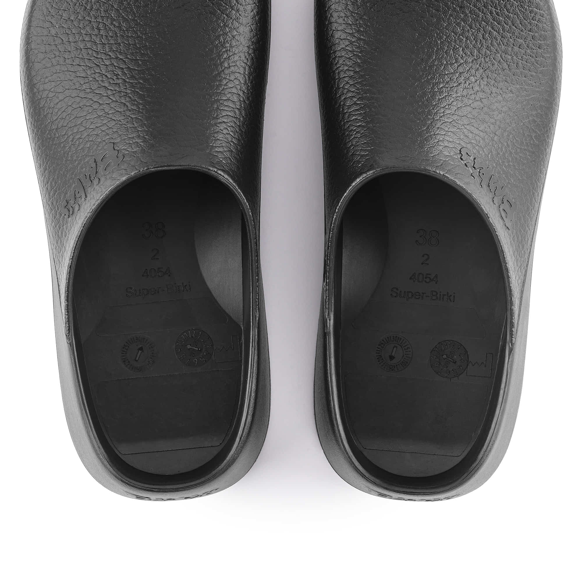 Super-Birki Vegan Polyurethane、mySite、gtrtttuynbv