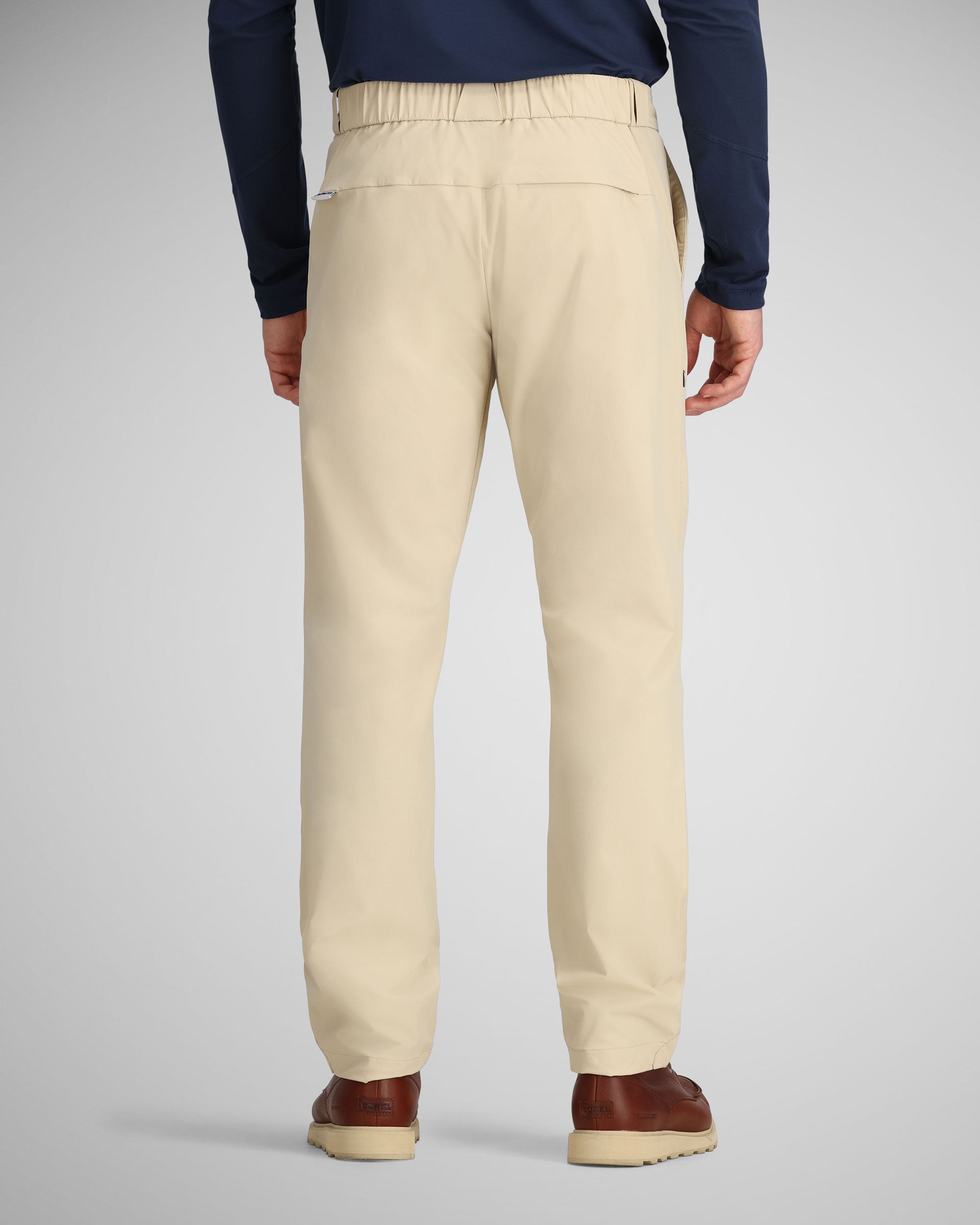 Men's Explorer Hike Pant、mySite、i-lightchina