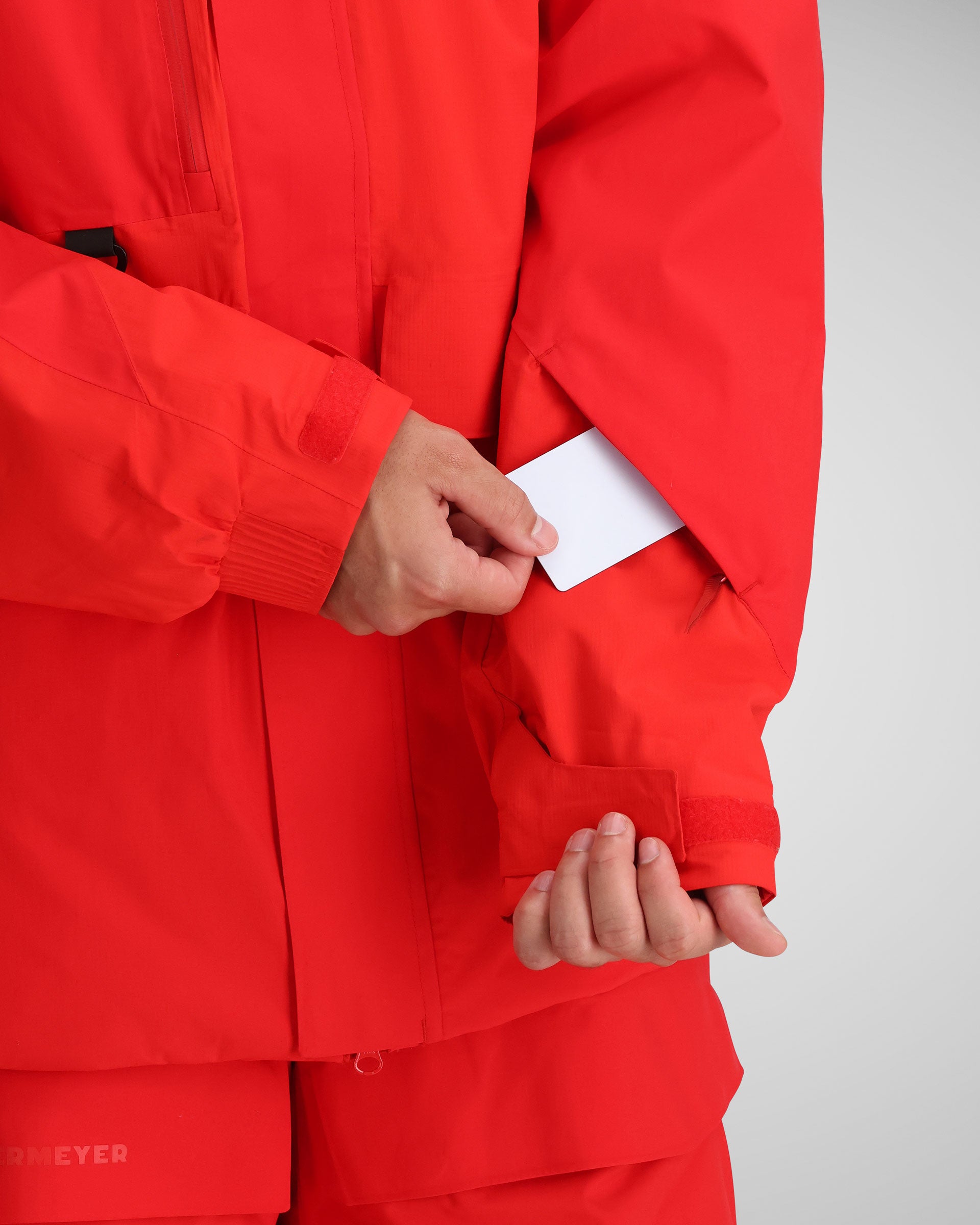 Men's Oberreute Jacket、mySite、i-lightchina