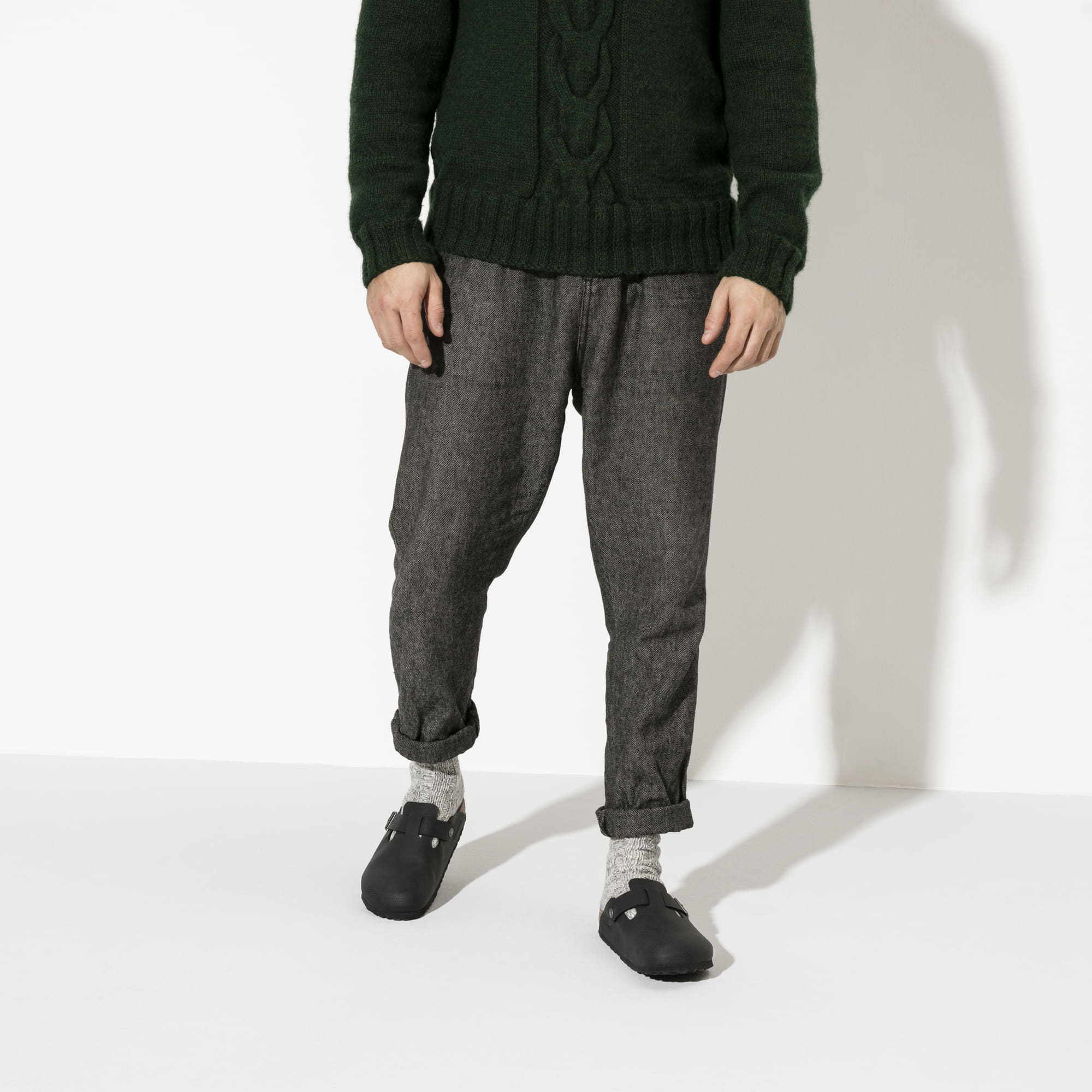 Boston Birko-Flor Embossed、mySite、gtrtttuynbv