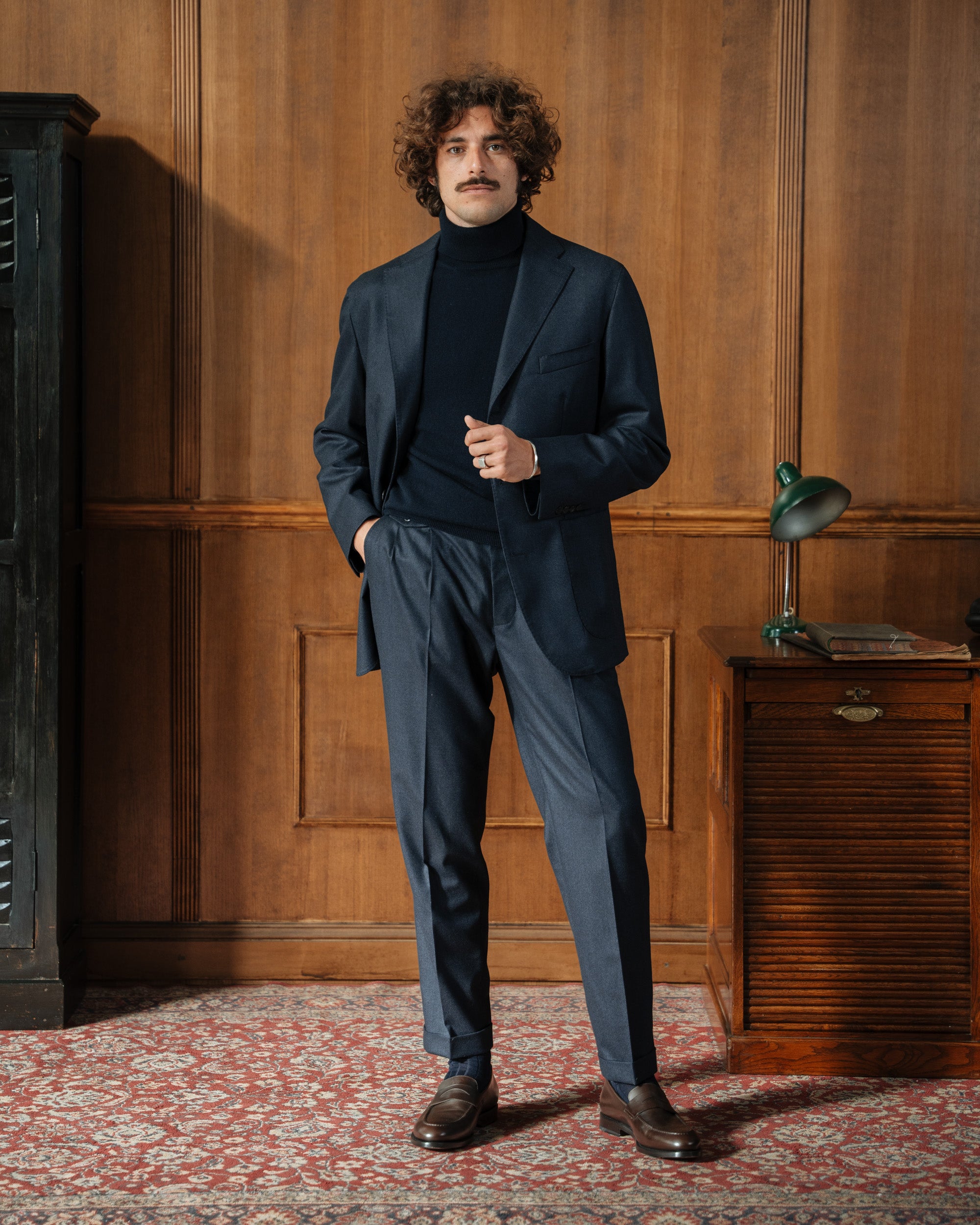  Montescudaio、mySite、merchandisen