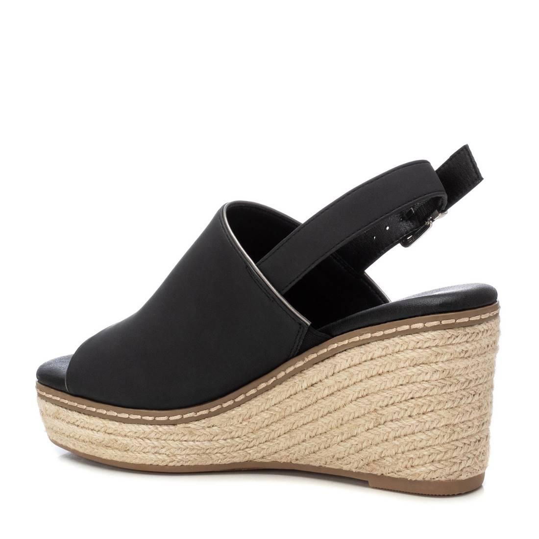 SANDALIA DE MUJER XTI 14382303、mySite、gtrtttuynbv