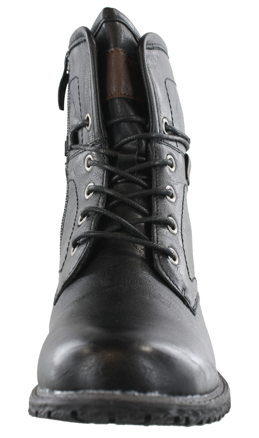 Patrizia Women's Sequin Casual Lightweight Mid Boots、mySite、dreamappss