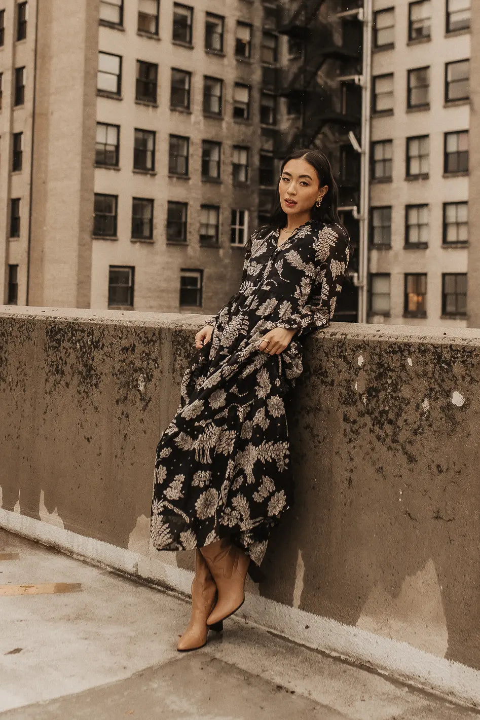 {product_title} - {shop_name}