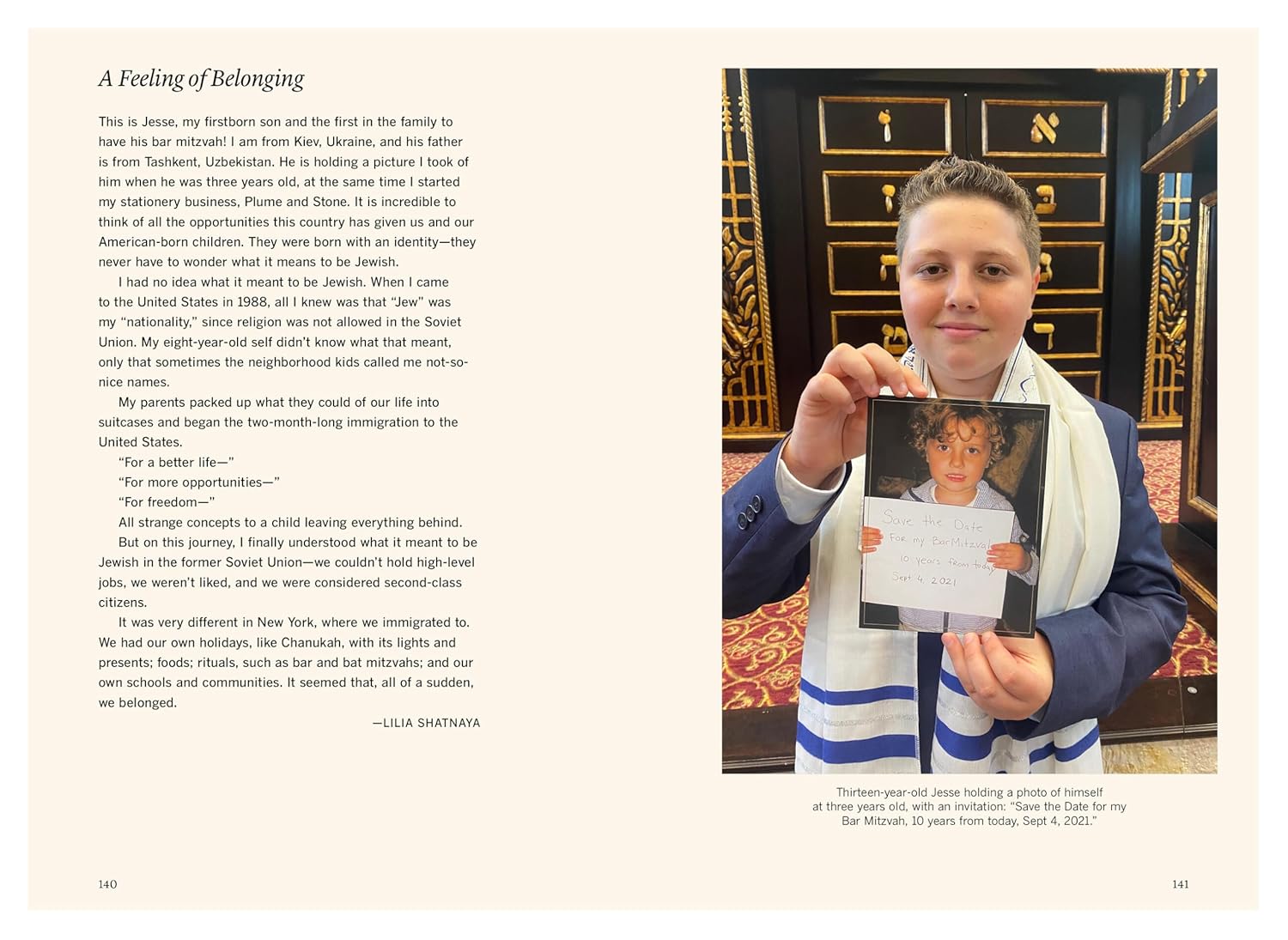 Humans of Judaism Book、mySite、topwebapps