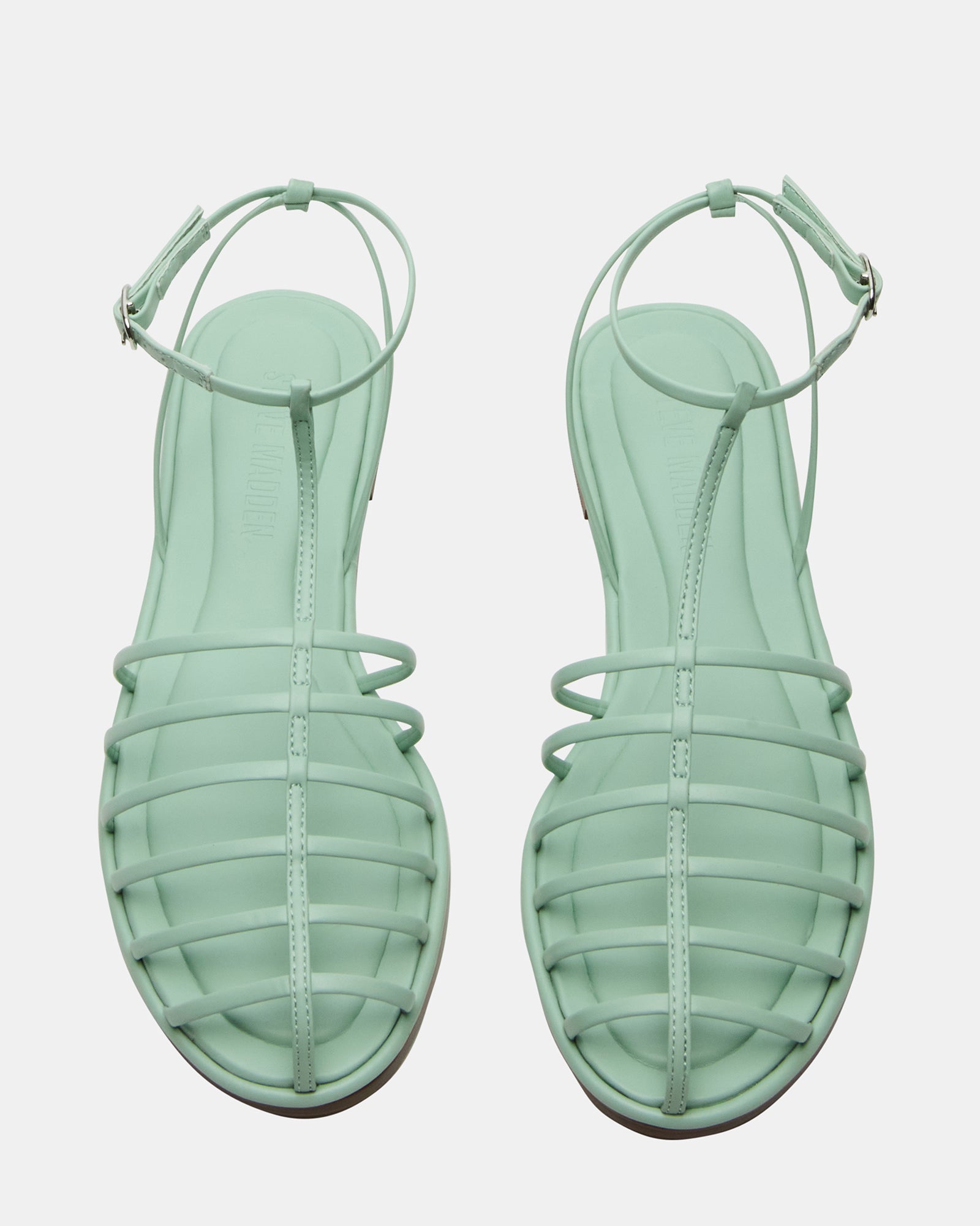 MARIN PISTACHIO、mySite、gtrtttuynbv