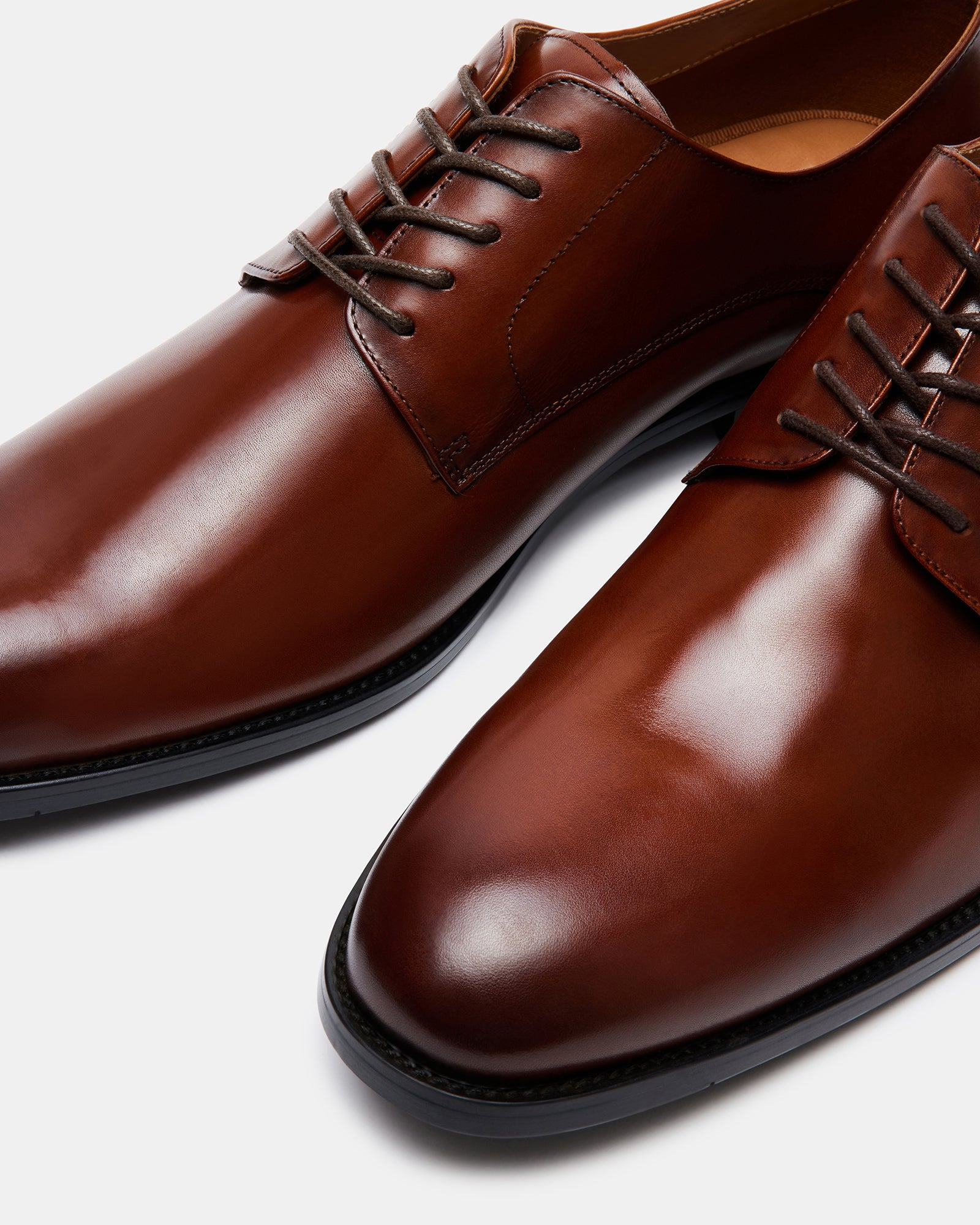 DAYMIN TAN LEATHER、mySite、gtrtttuynbv