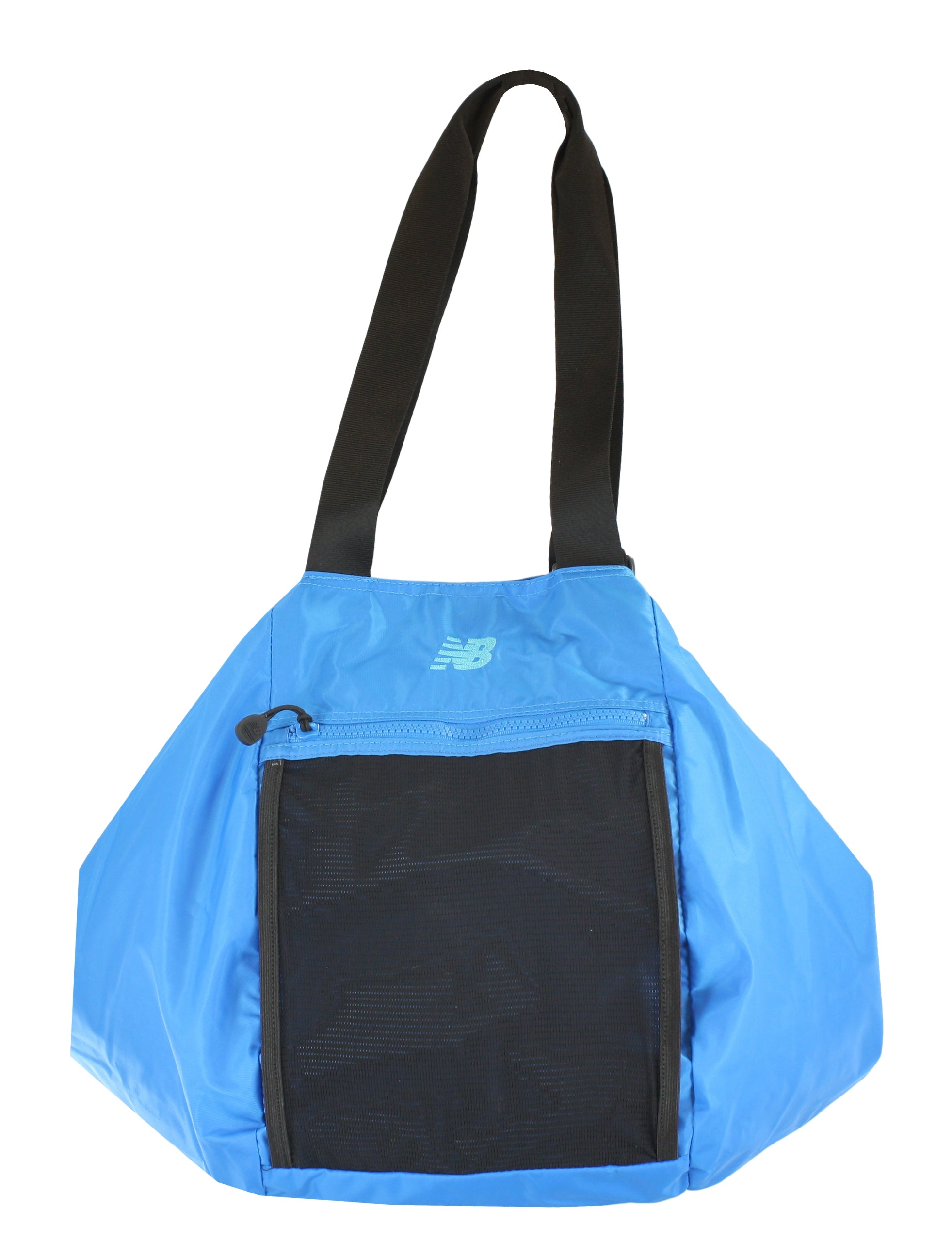New Balance Womens Fitness Studio Shoulder Strap Bag、mySite、dreamappss
