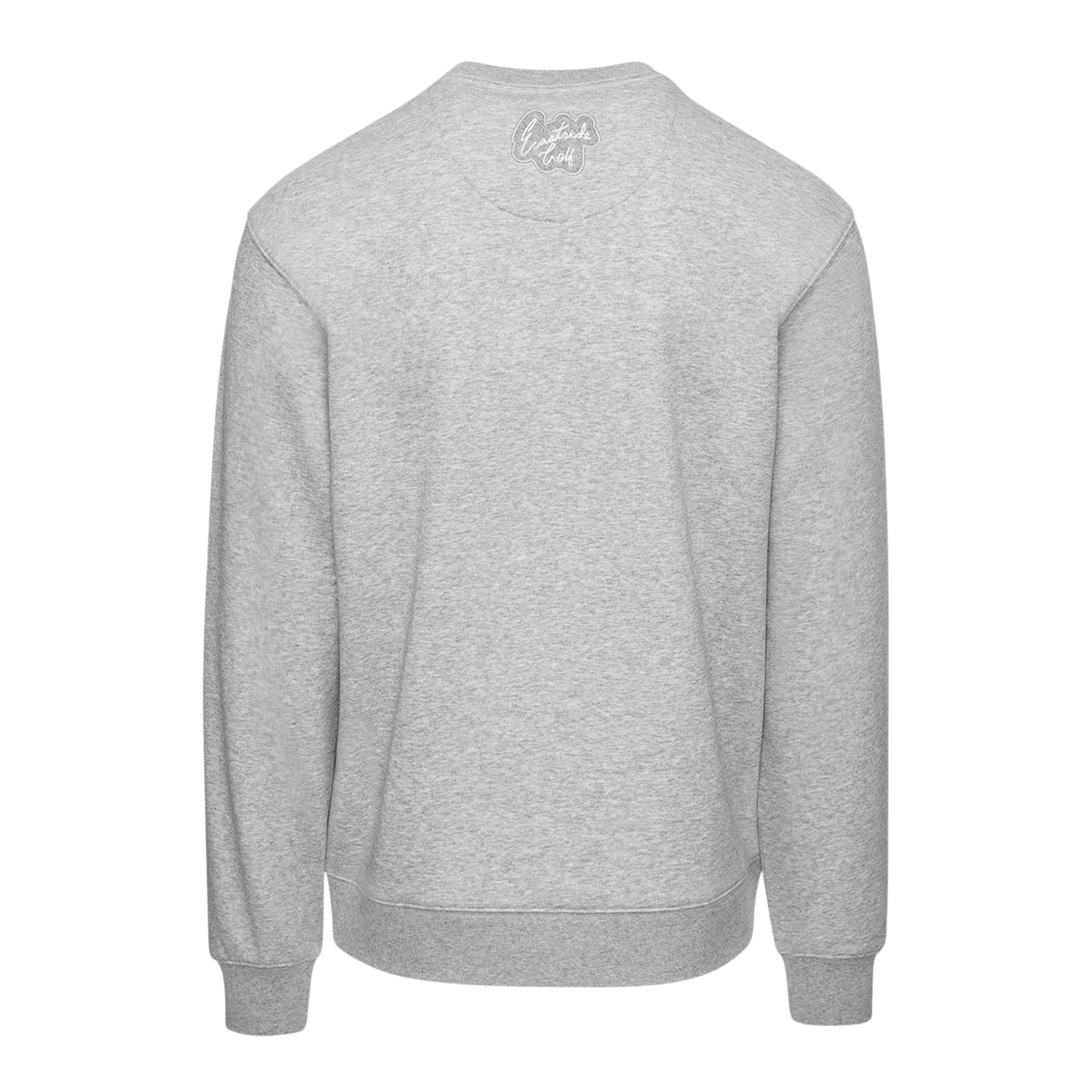 CORE SWINGMAN FLEECE、mySite、zt4zffjzw