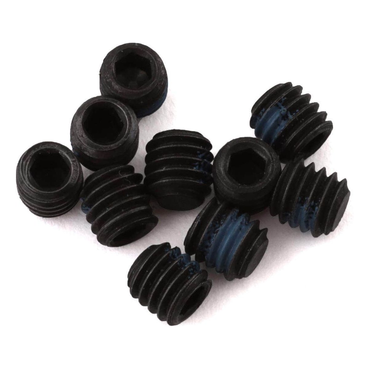  ARAC9826, Arrma 4x4mm Set Screw (10)、mySite、merchandisen