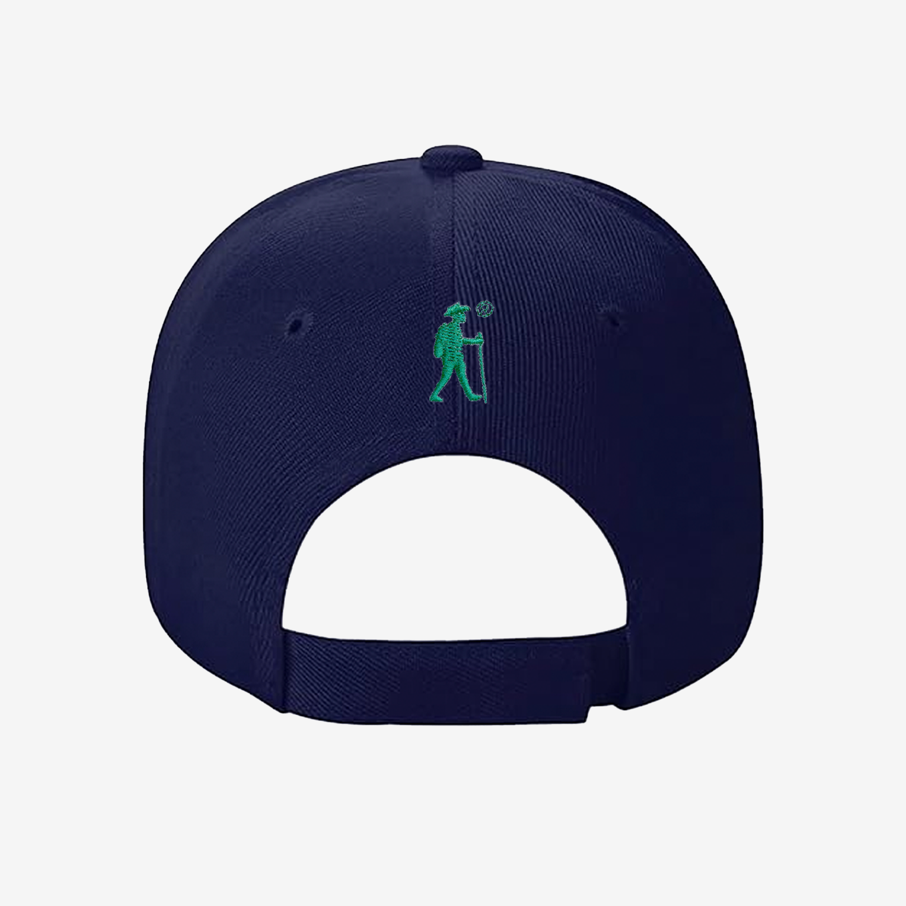 CAPPELLO BASEBALL CON PATCH IN RUBBER LOGO GIUBILEO 2025、mySite、topwebapps