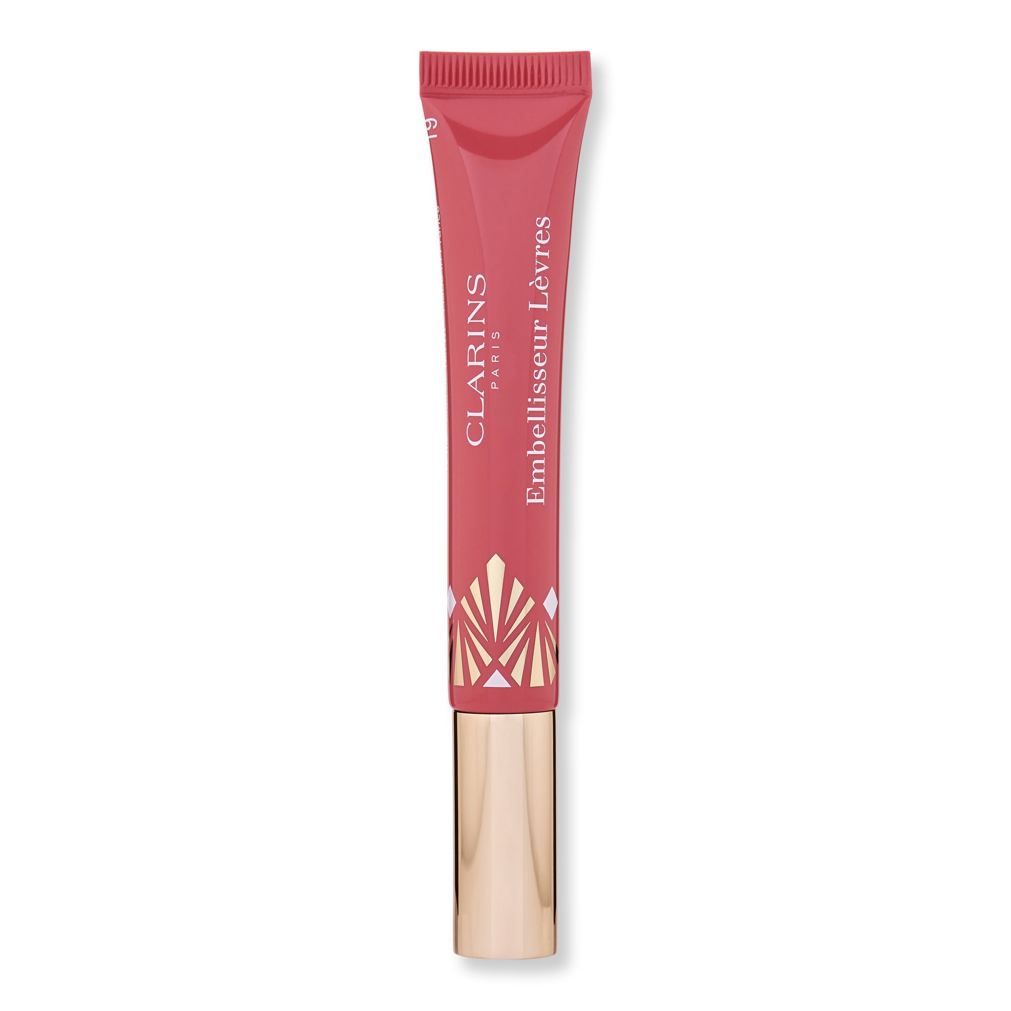 Clarins Lip Perfector、mySite、gigharbornorthrealestate