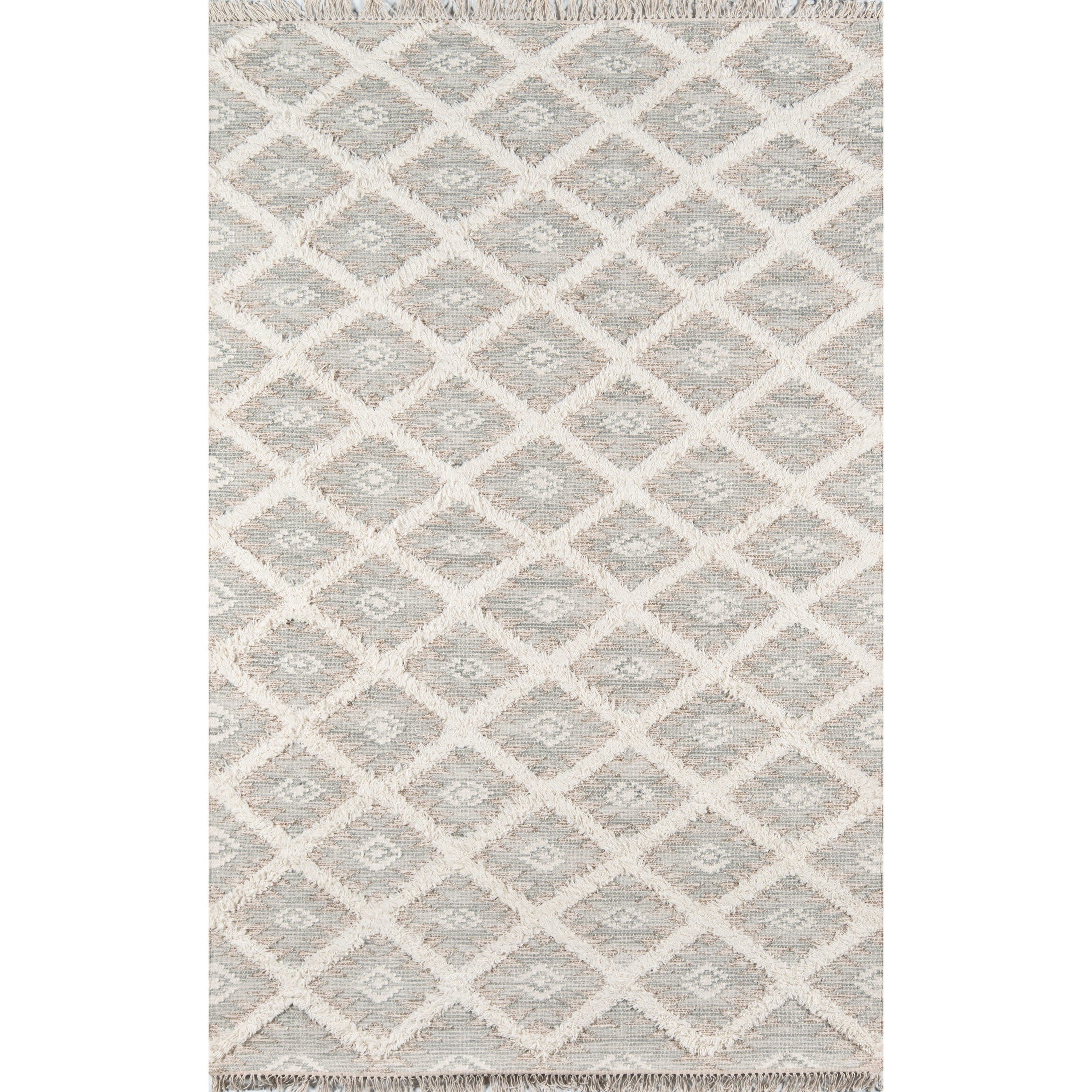 Harper Grey Area Rug、mySite、gigharbornorthrealestate