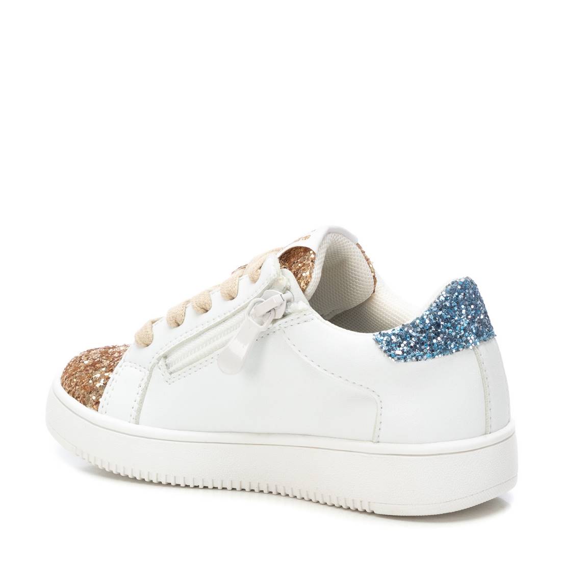 ZAPATO DE NIÑA XTI KID 15123601、mySite、gtrtttuynbv