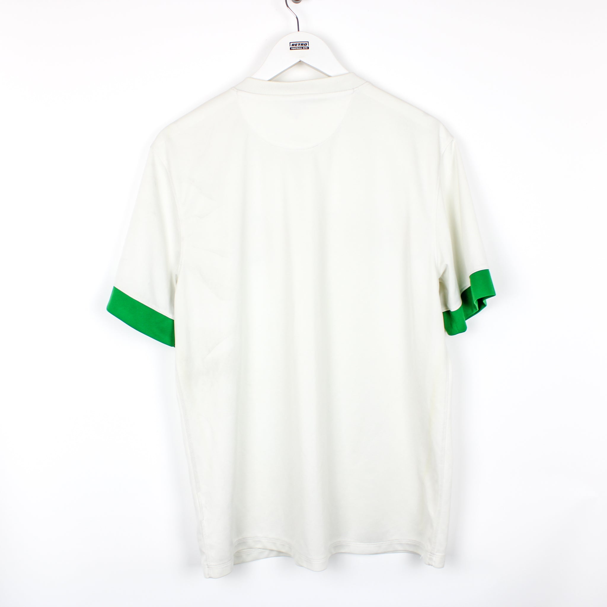 2014/15 Celtic Third Shirt (Good) - L、mySite、sh2014/15 Celtic Third Shirt (Good) - L、mySite、glenpowelloop_name