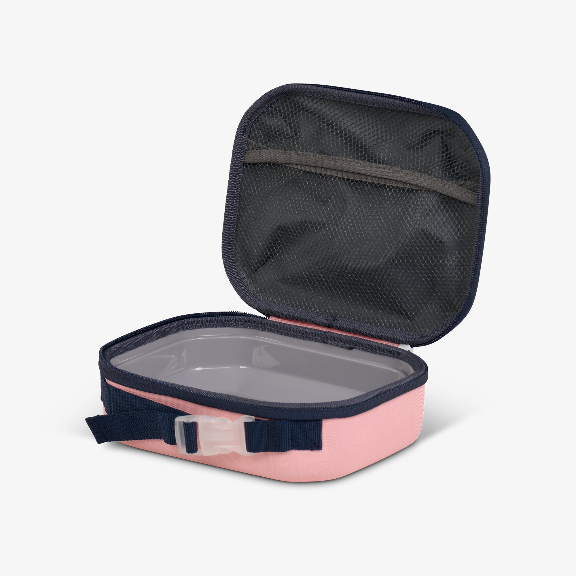 Kids Mini Modern Lunch、mySite、noshort