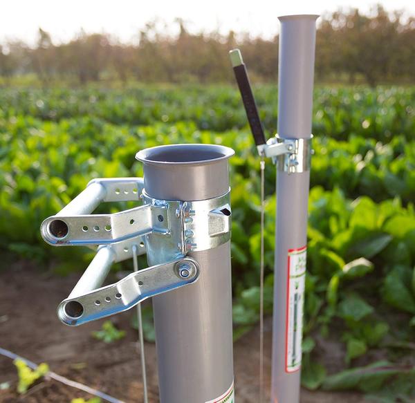 MultiPlanter Bulb Planter Large