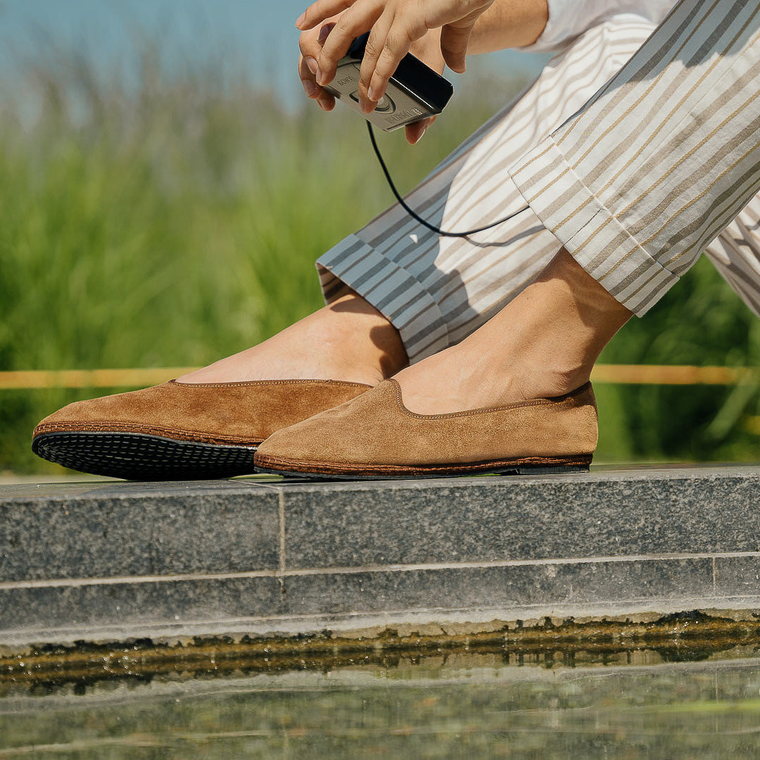  Piscinina、mySite、merchandisen