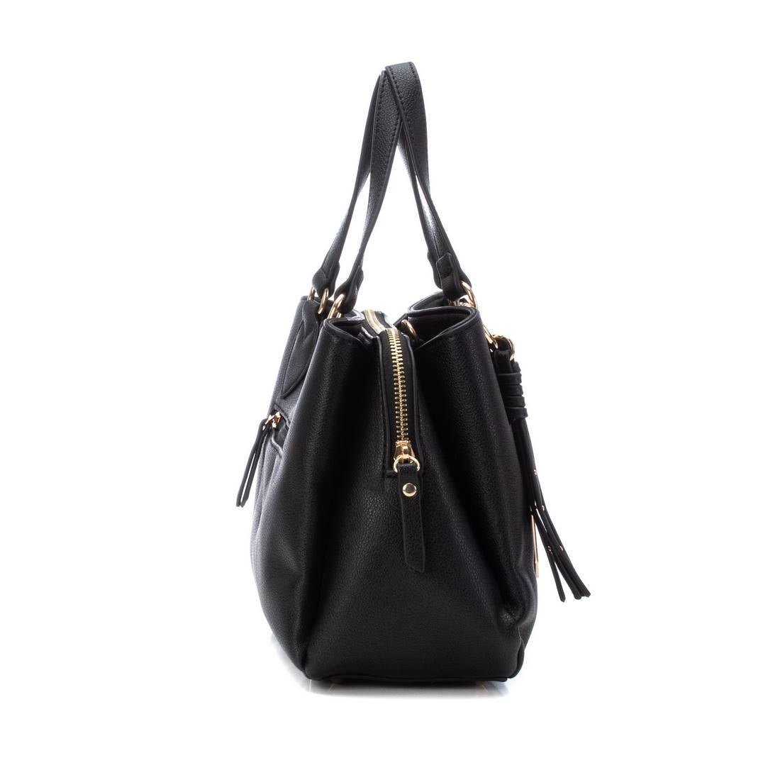 BOLSO DE MUJER XTI 18436004、mySite、gtrtttuynbv