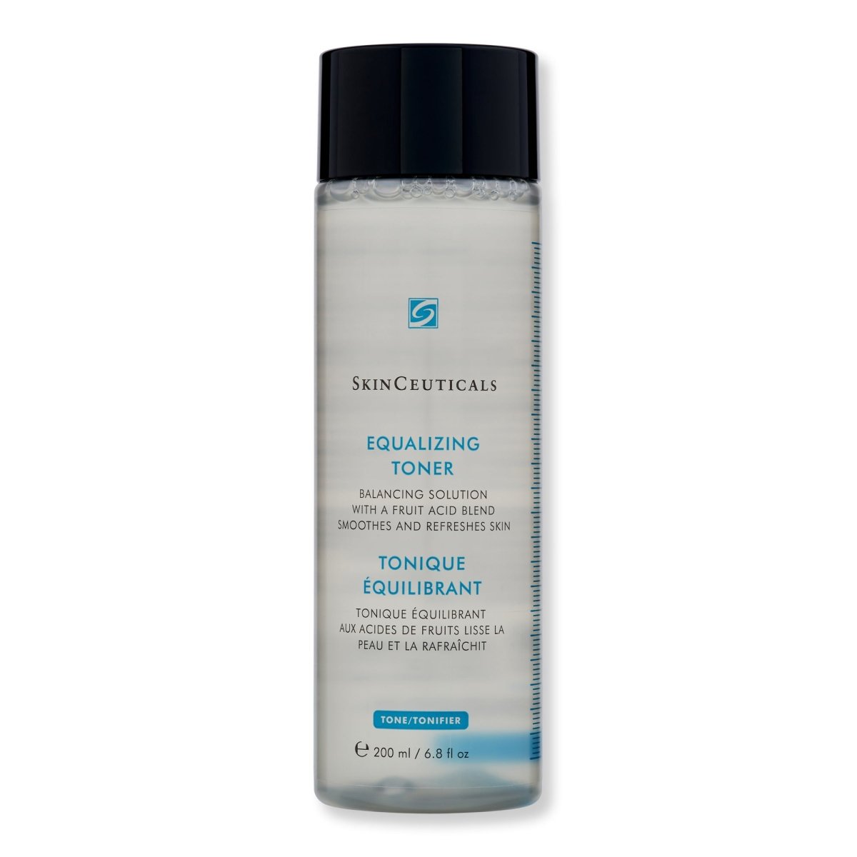 SkinCeuticals Equalizing Toner、mySite、gigharbornorthrealestate