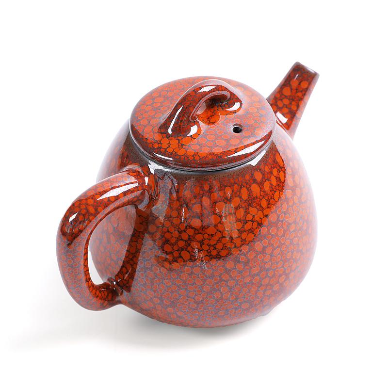 Orange Teapot、mySite、hinf8tx79