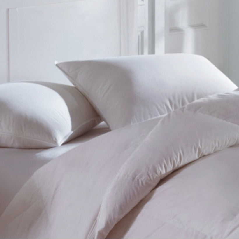  Cascada Summit Goose Down Pillow By Downright、mySite、elrpsem3k