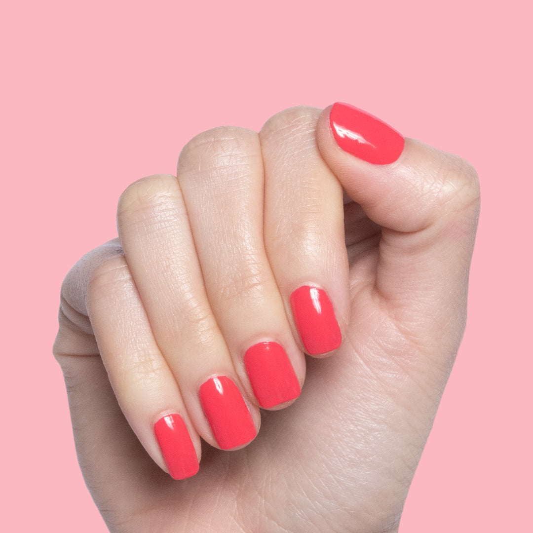 Pomodoro、mySite、solidvoid