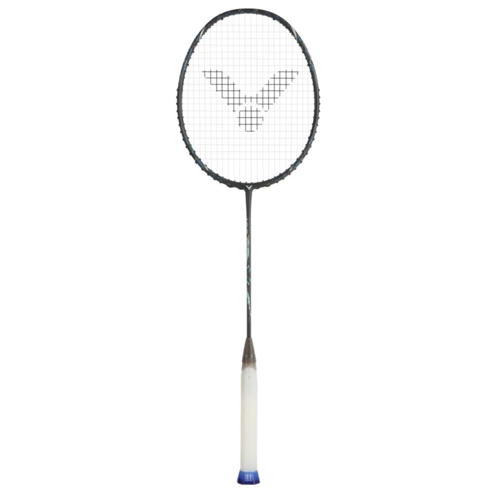 Victor Auraspeed 100X Ultra - Demo Rental