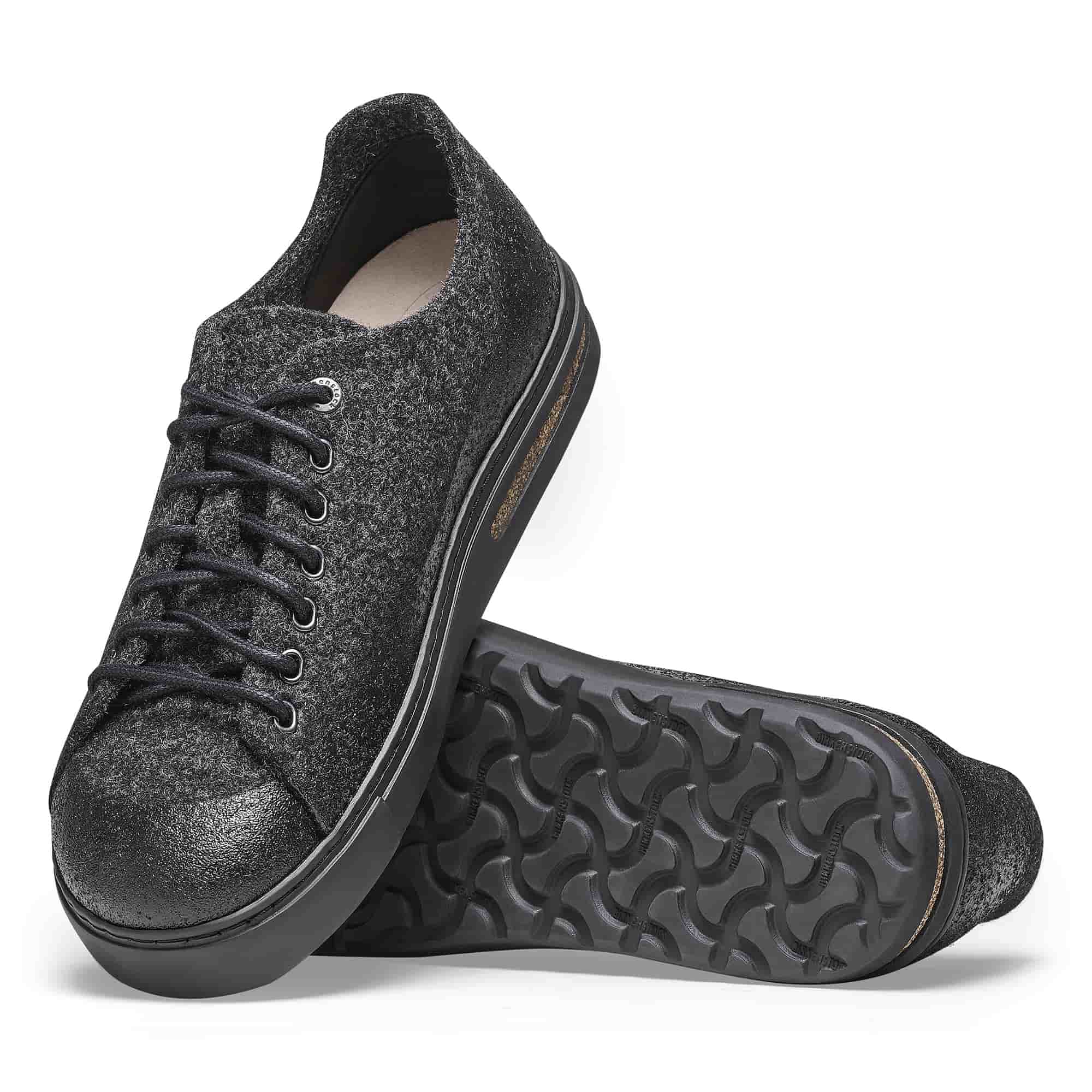 Bend Low Dip Natural leather textile felt、mySite、gtrtttuynbv