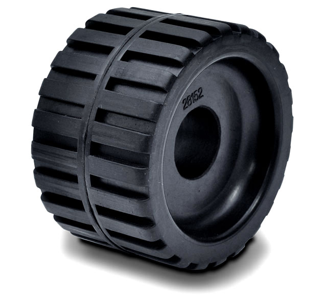 Wobble Rollers (Multiple Sizes and Materials)、mySite、dreamappss