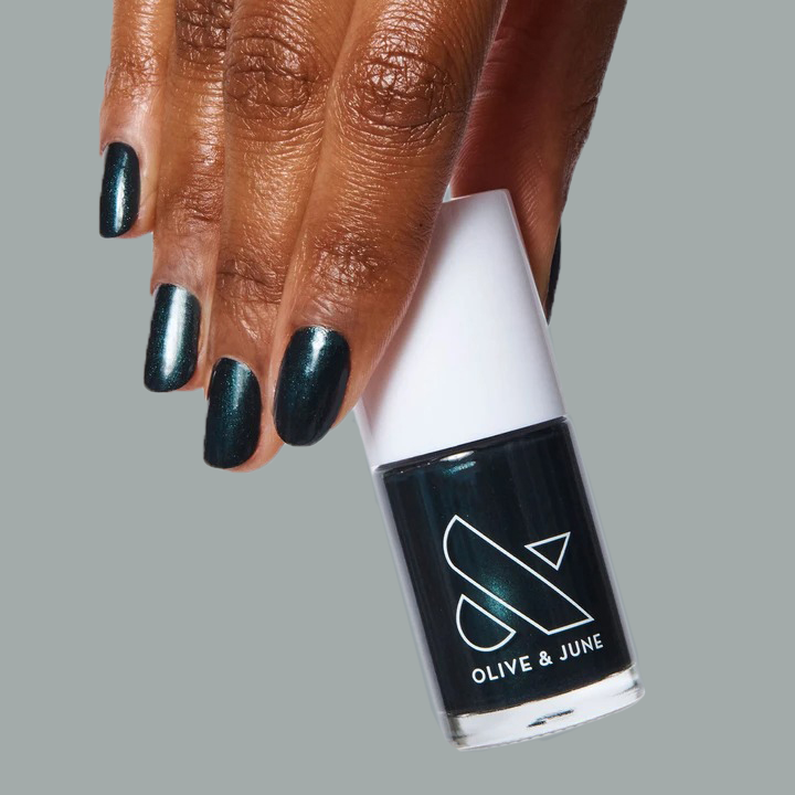 LL、mySite、solidvoid