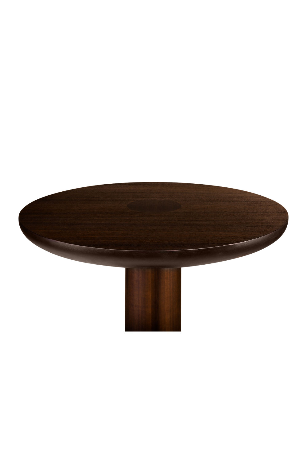 Eucalyptus Pedestal Bar Table | Versmissen Joburg、mySite、neckold