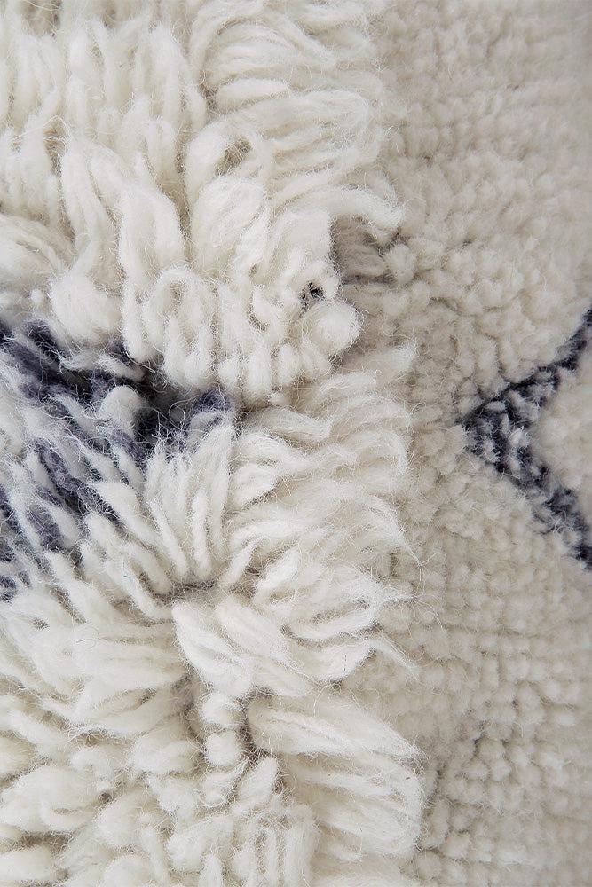 WOOLABLE PUFF BERBER SOUL、mySite、gigharbornorthrealestate