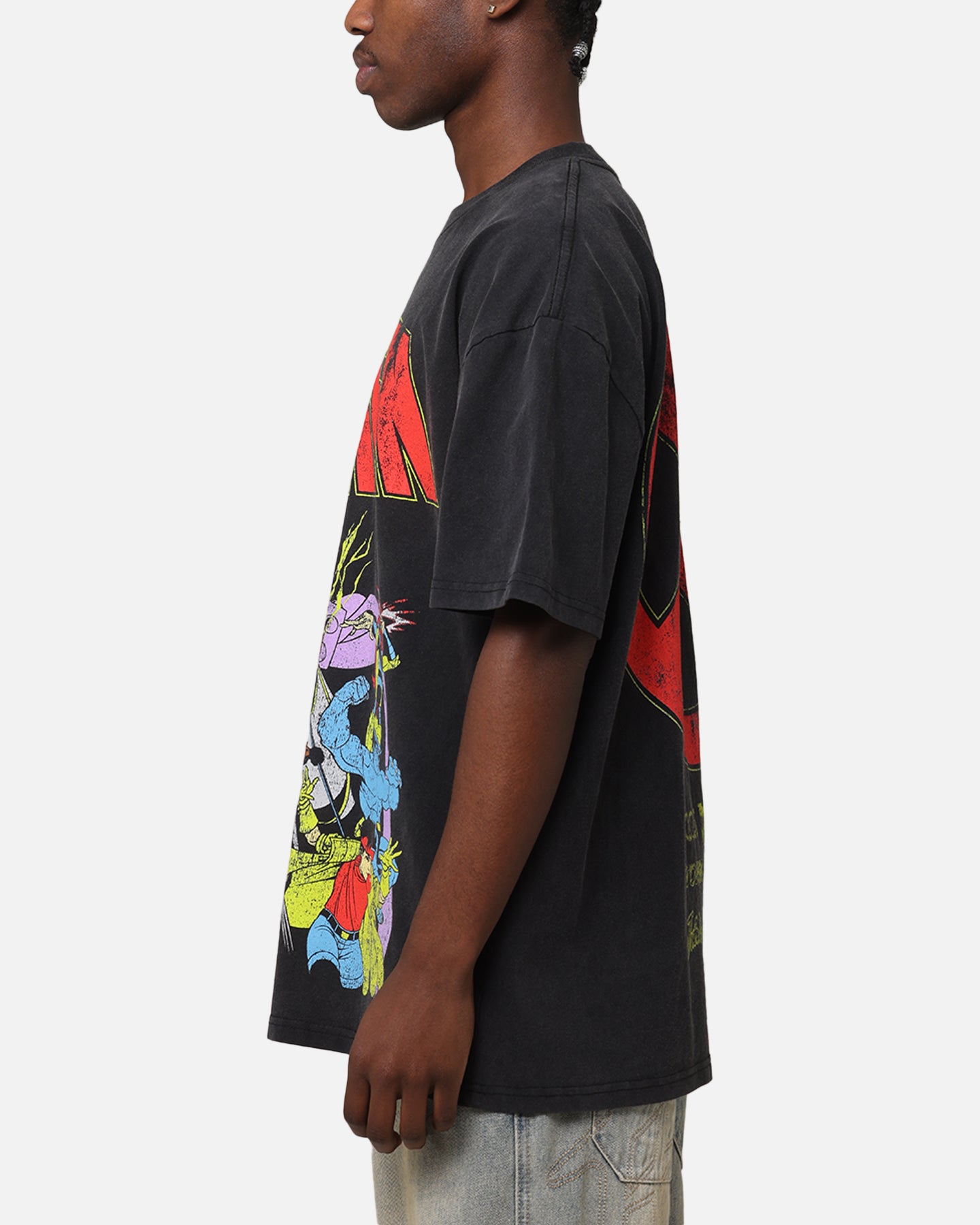 {product_title} - {shop_name}