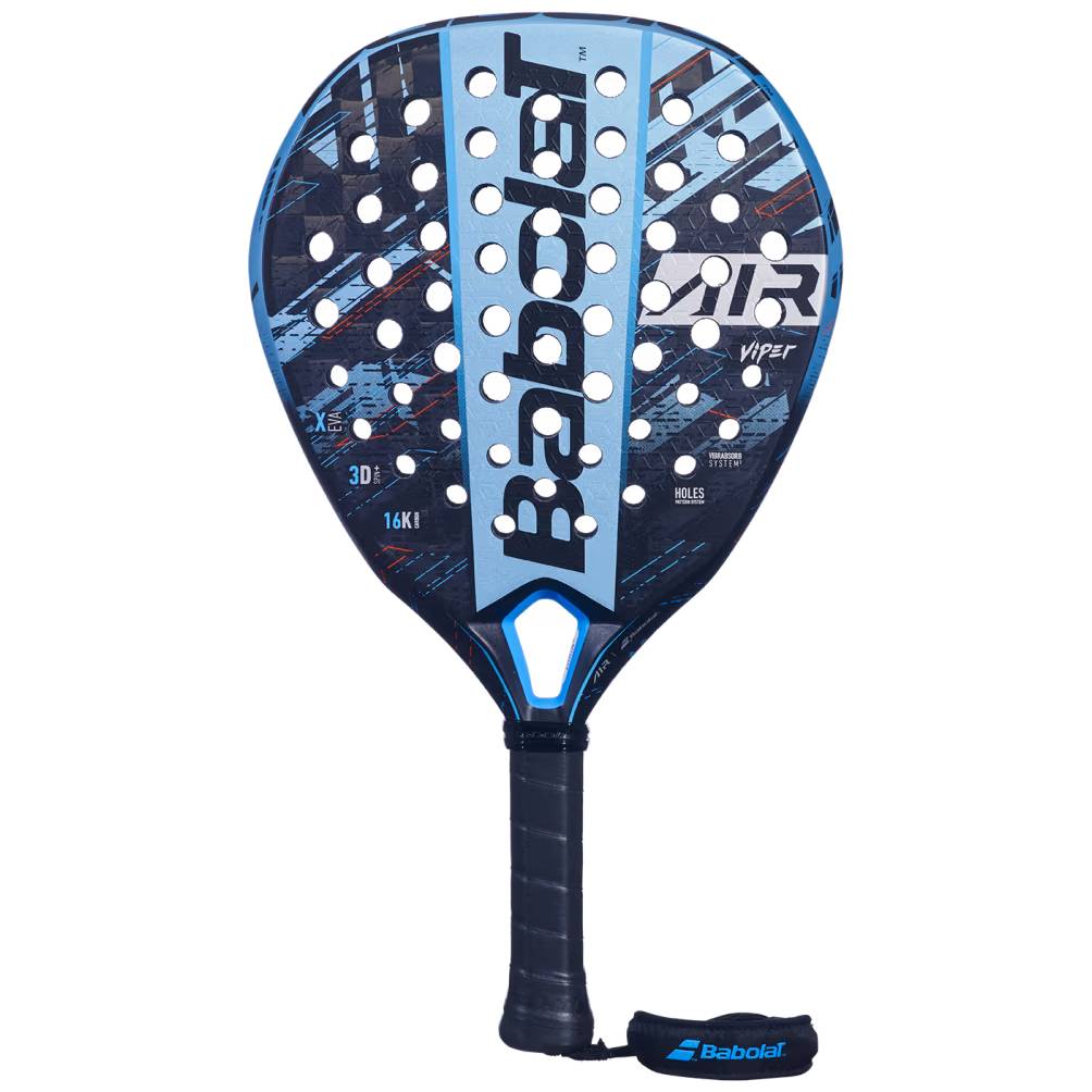 Babolat Air Viper