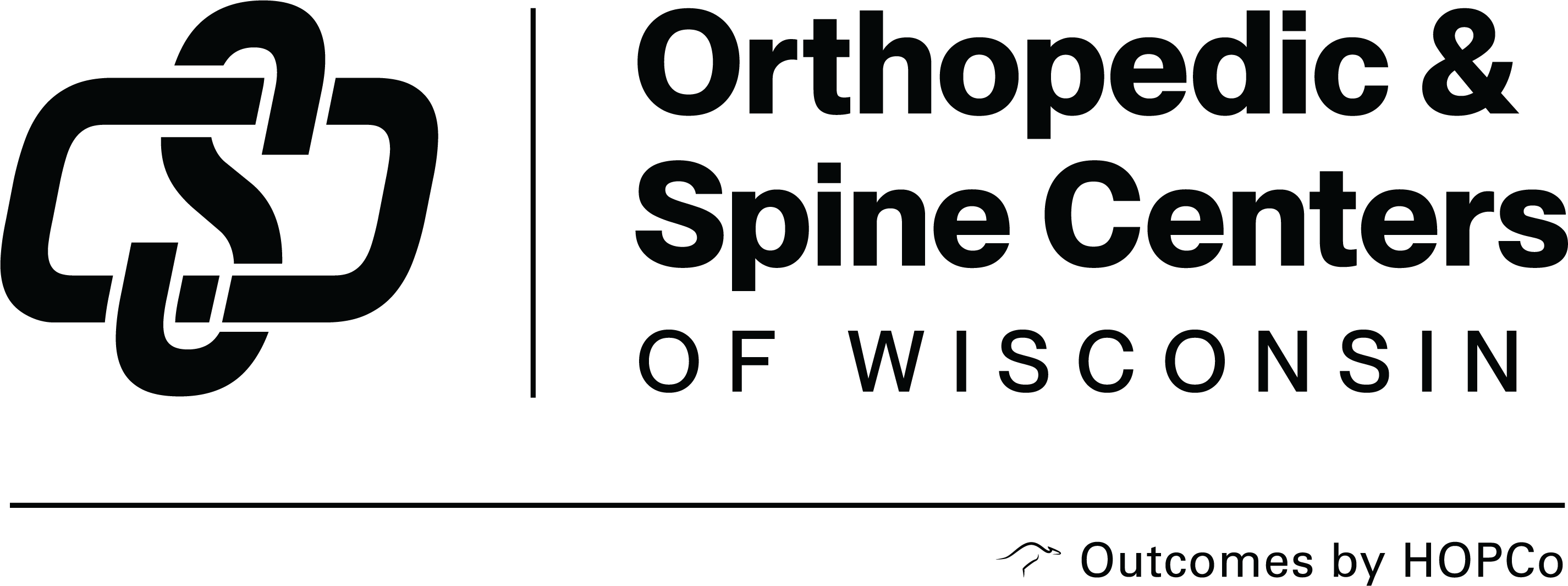 M56 OSC CC 9in Black、mySite、noshort