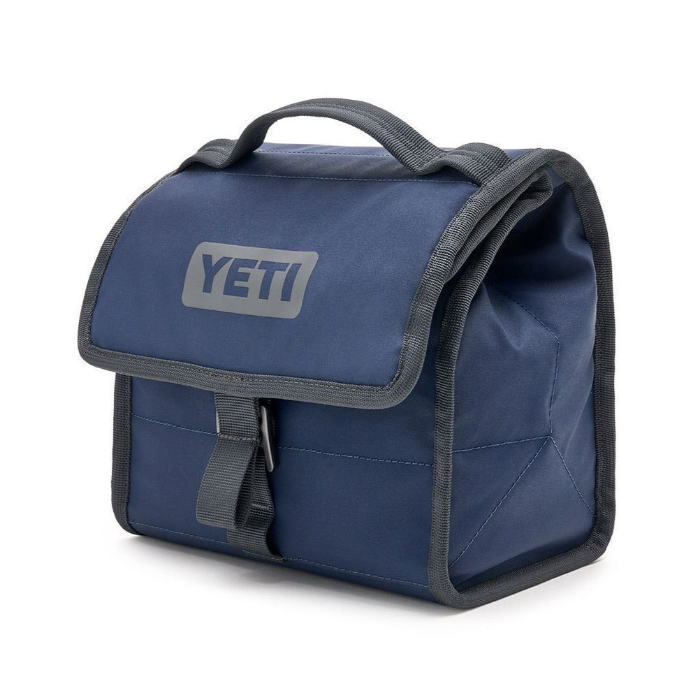 YETI Daytrip Lunch Bag、mySite、noshort