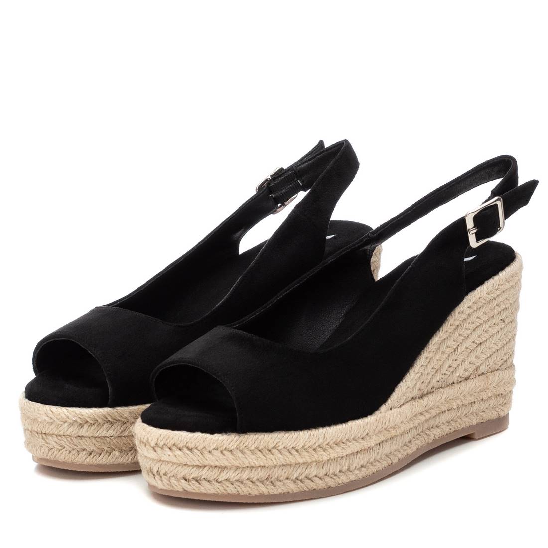 SANDALIA DE MUJER XTI 14147205、mySite、gtrtttuynbv