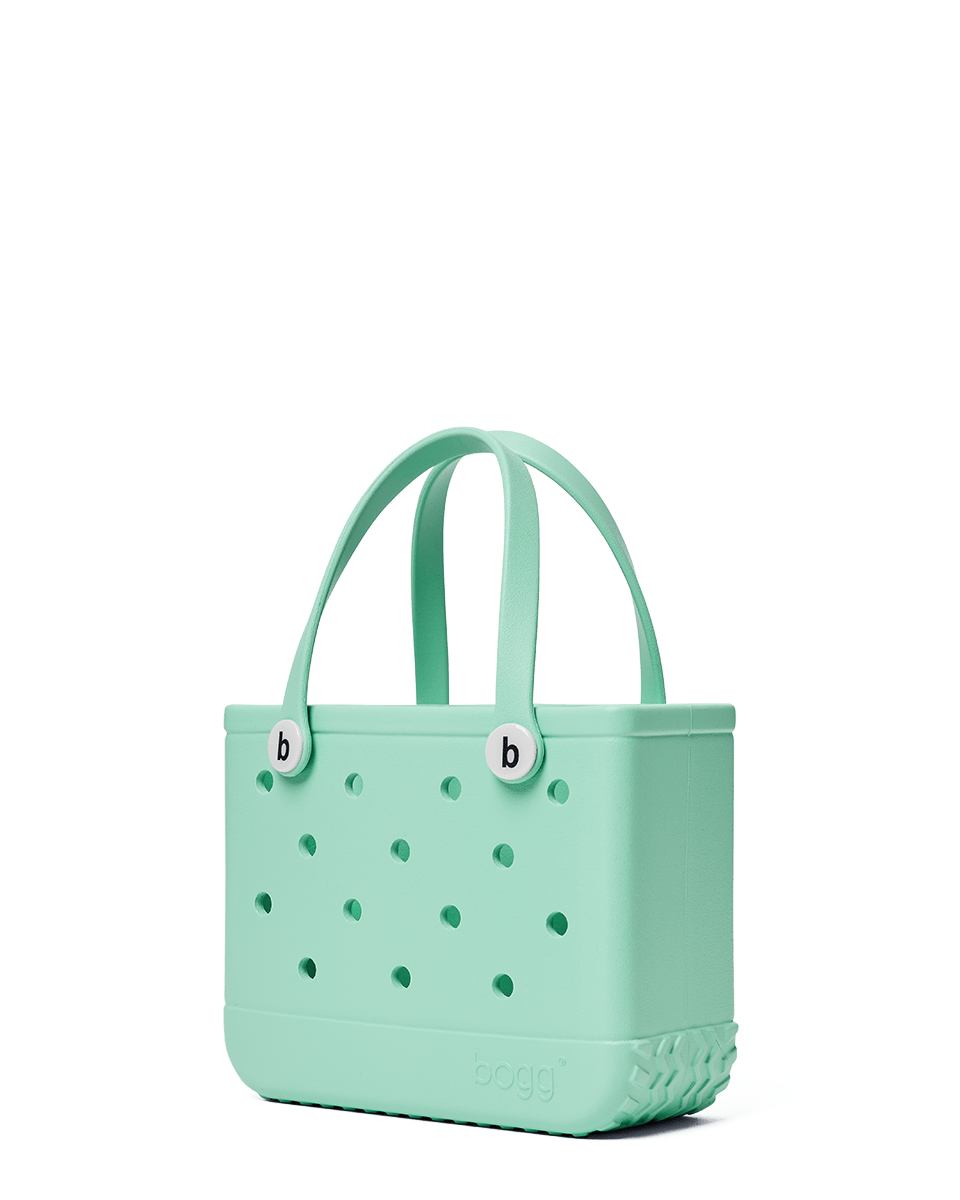 Bitty Bogg Bag - Under the Sea(foam)、mySite、solidvoid