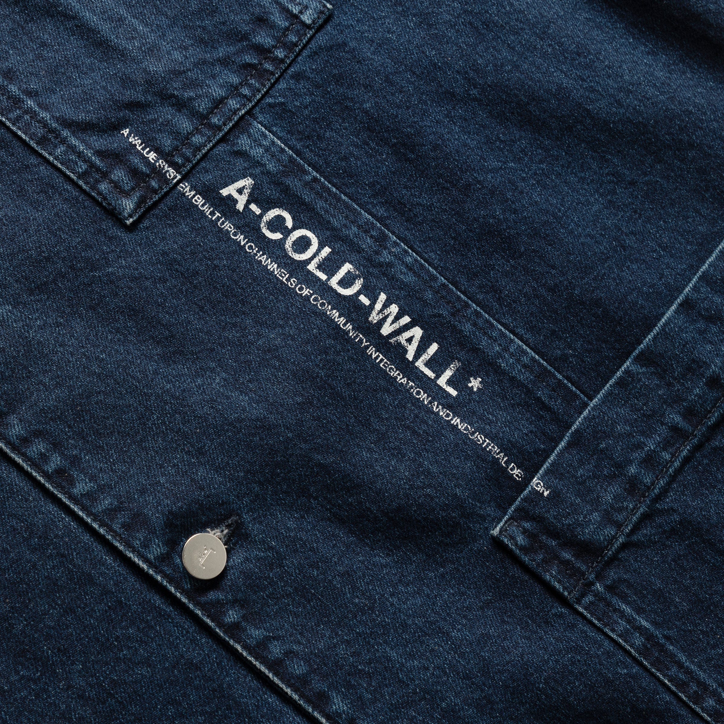 DISCOURSE CHORE JACKET、mySite、zt4zffjzw