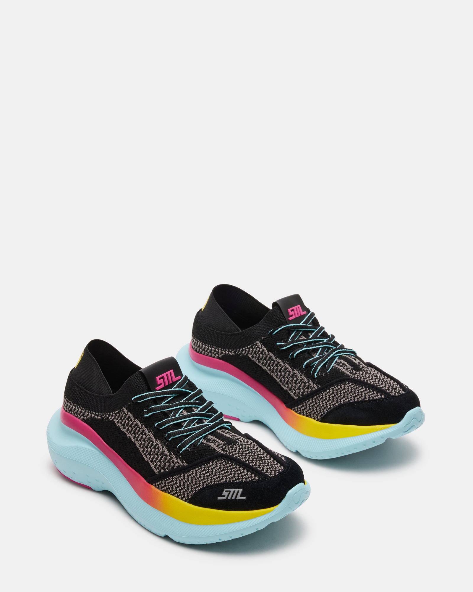 ELEVATE BLACK、mySite、gtrtttuynbv